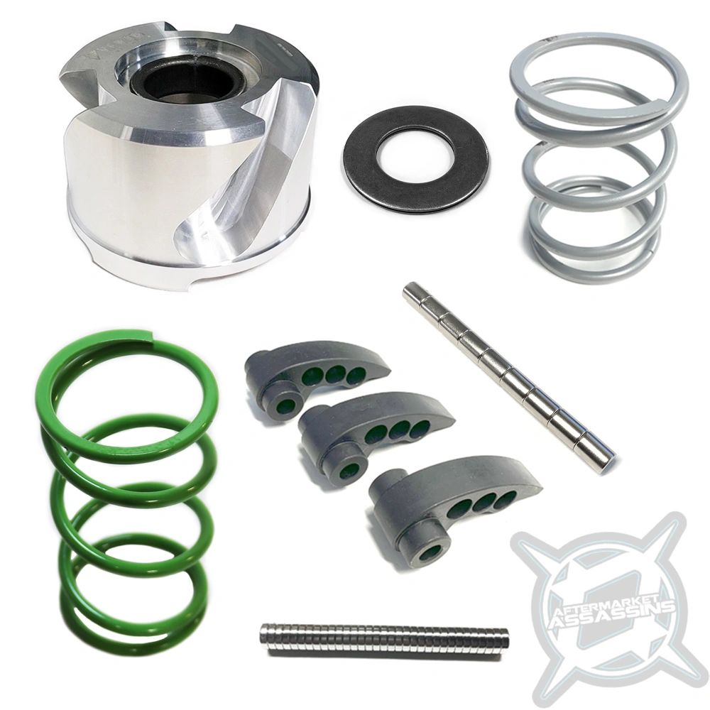 Pro-R-4-Cyl-S3-Forced-Induction-Clutch-1a2a062