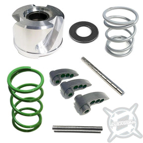 Pro-R-4-Cyl-S3-Forced-Induction-Clutch-1a2a062