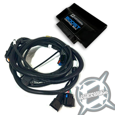 X320Boost20Control20Box20with20Harness202