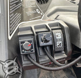 Boost20Control20Box20Switch202