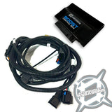 2022+ Ski-Doo ACE 900 Turbo R & Mach Z Boost Control Box