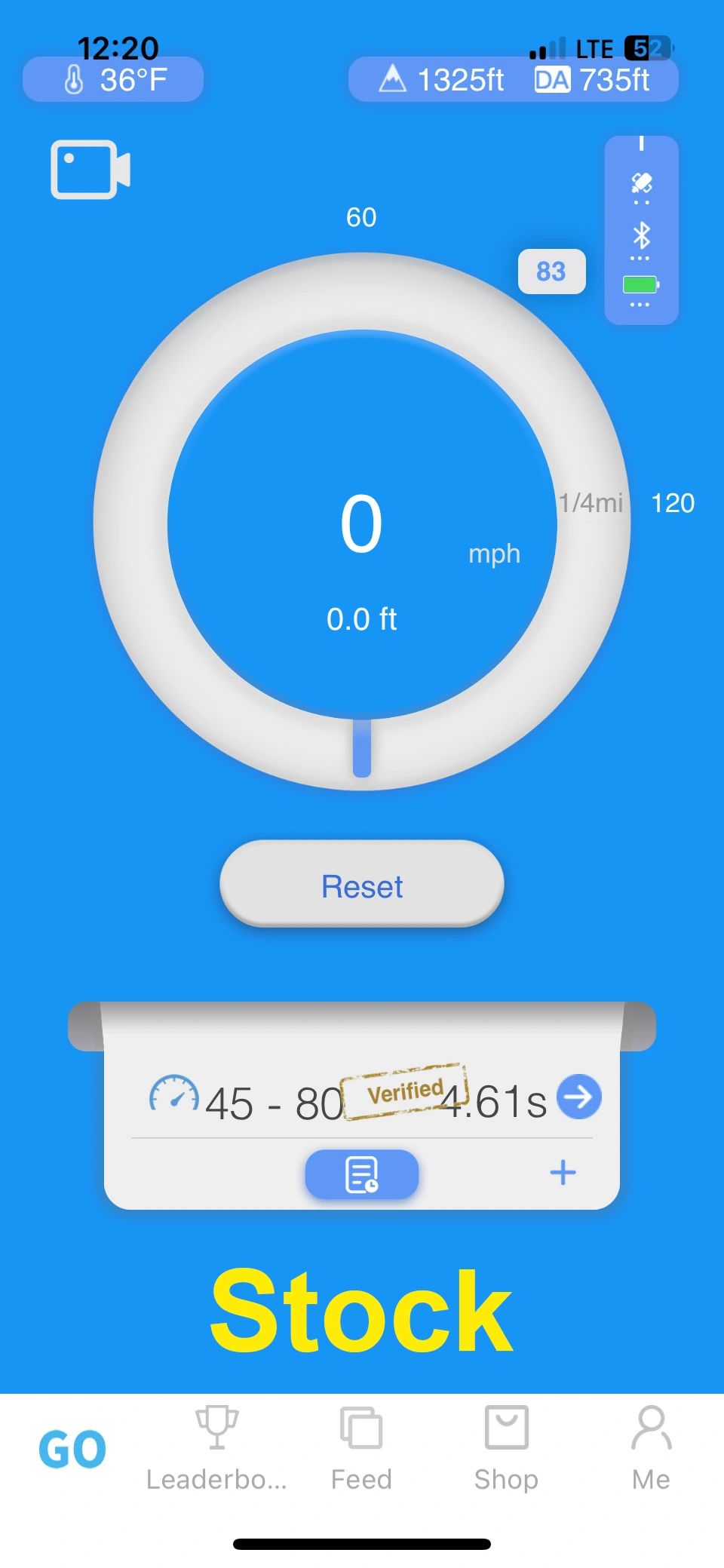 2022+ Ski-Doo ACE 900 Turbo R & Mach Z Boost Control Box, image 2