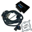 X320Boost20Control20Box20with20Harness202