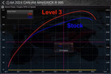 Boost20Box20420-20L3