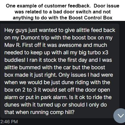 Mav20R20Boost20Box20Testimonial