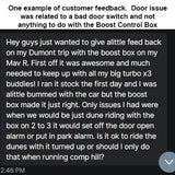 Mav20R20Boost20Box20Testimonial