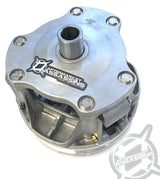Polaris RZR 570 & Ranger 570 Heavy-Duty Primary Clutch