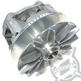 Polaris RZR 570 & Ranger 570 Heavy-Duty Primary Clutch, image 2