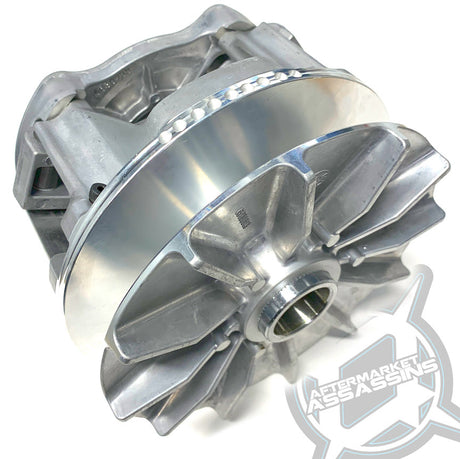 Polaris RZR 570 & Ranger 570 Heavy-Duty Primary Clutch