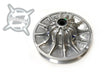 2024+ Polaris RZR XP 1000 P90X Secondary Clutch