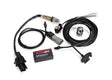 Can-Am Power Vision 3 Single-Channel AFR Kit