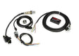 Kawasaki UTV WBCX Single-Channel AFR Kit