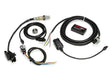 Polaris UTV WBCX Single-Channel AFR Kit