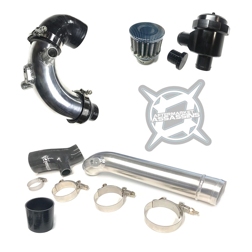 XPT20Intake20Bundle20Kit