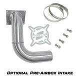 RZR20Turbo20Single20Pre-Airbox20Intake20220-20Optiona