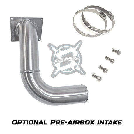 XPT20Intake20Bundle20Kit