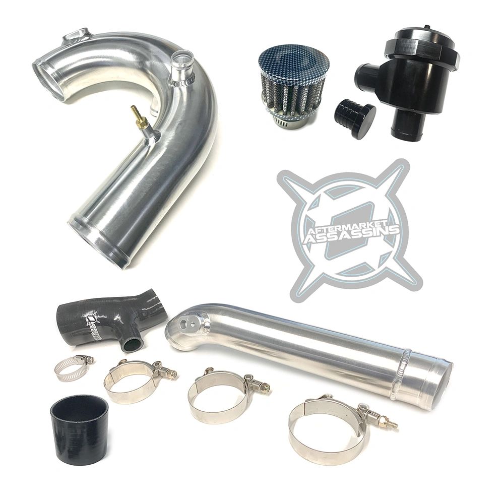 PXP20Intake20Bundle20Kit