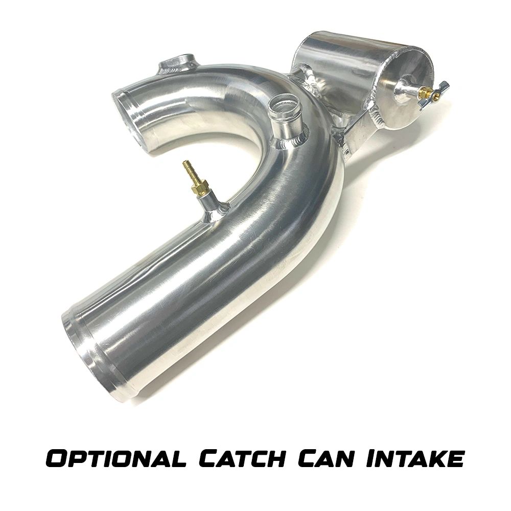 PXP20Intake20with20Catch20Can20-20Optional