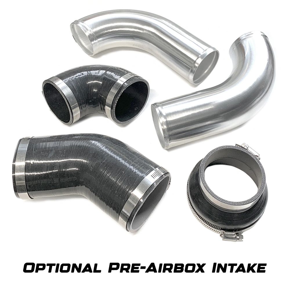 PXP20Pre-Airbox20Intake20-20Optional