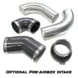 PXP20Pre-Airbox20Intake20-20Optional