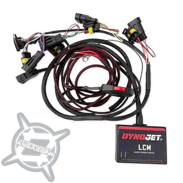 Launch20Control20-20Pro20R20web