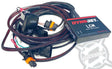 Polaris Xpedition Launch Control Module