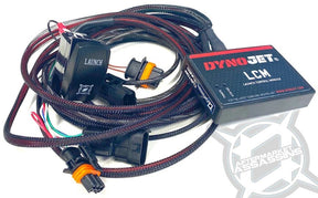 Polaris Xpedition Launch Control Module