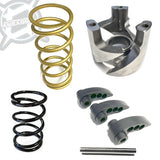 P90X-Ranger2018-20-NBS-S3-Clutch-Kit