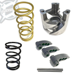 P90X-Ranger2018-20-NBS-S3-Clutch-Kit