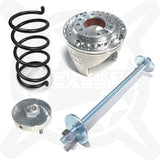 2020–2026 Can-Am Defender HD10 S1 Clutch Kit