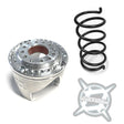 2021+ Can-Am Commander 1000R S1 Clutch Kit