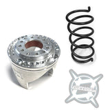 2021+ Can-Am Commander 1000R S1 Clutch Kit