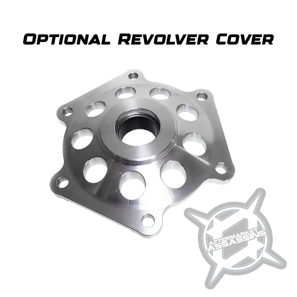 Ridge20Revolver20Cover20-20Optional