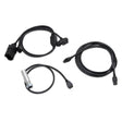 Polaris RZR, General & Ranger Belt Temperature Sensor Kit
