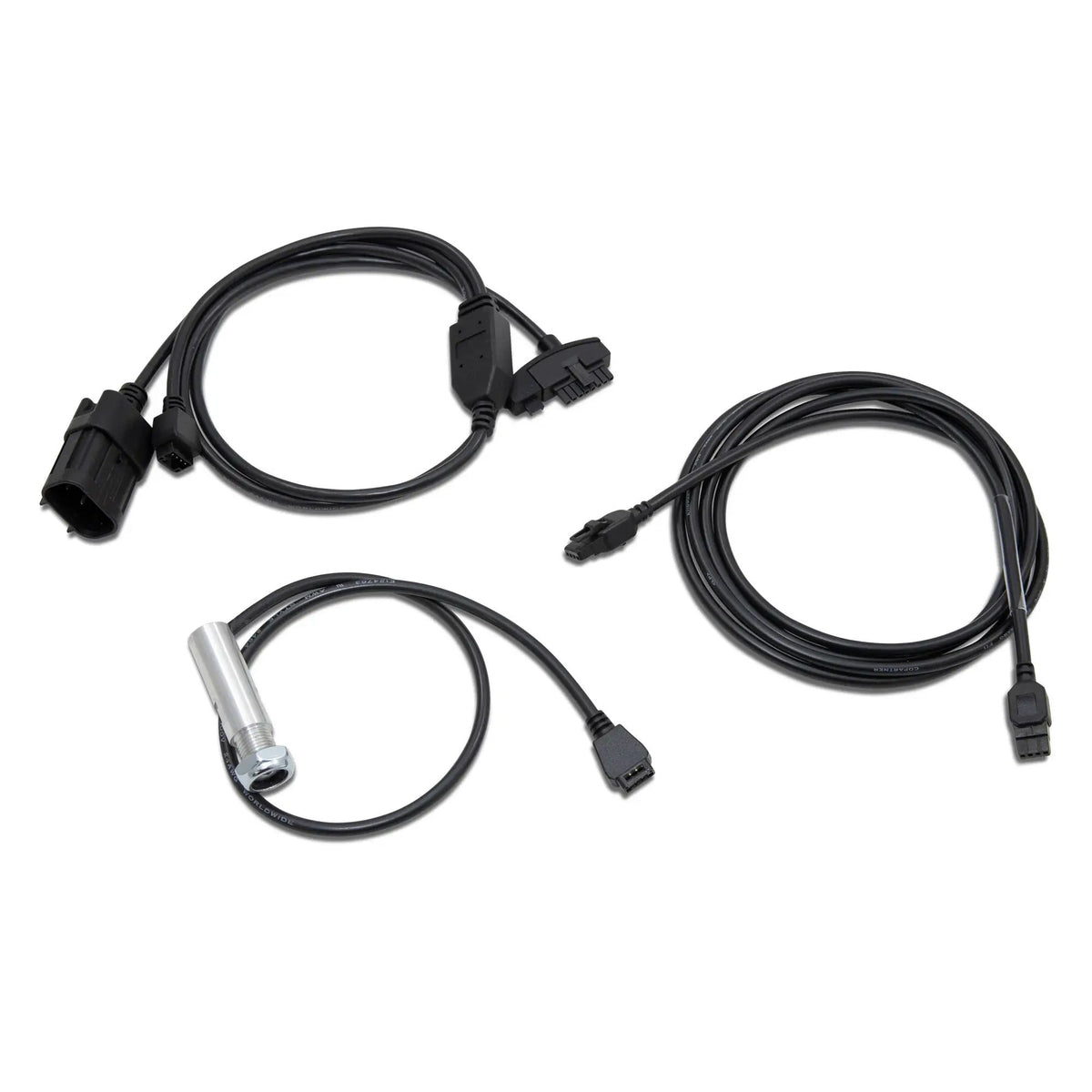 Polaris RZR, General & Ranger Belt Temperature Sensor Kit