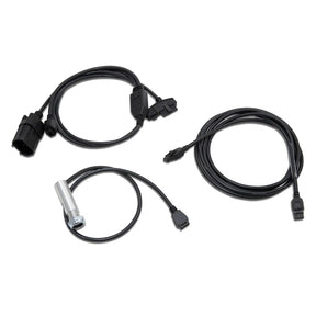Polaris RZR, General & Ranger Belt Temperature Sensor Kit