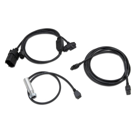 Polaris RZR, General & Ranger Belt Temperature Sensor Kit