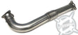 RZR20Turbo20Header-1web