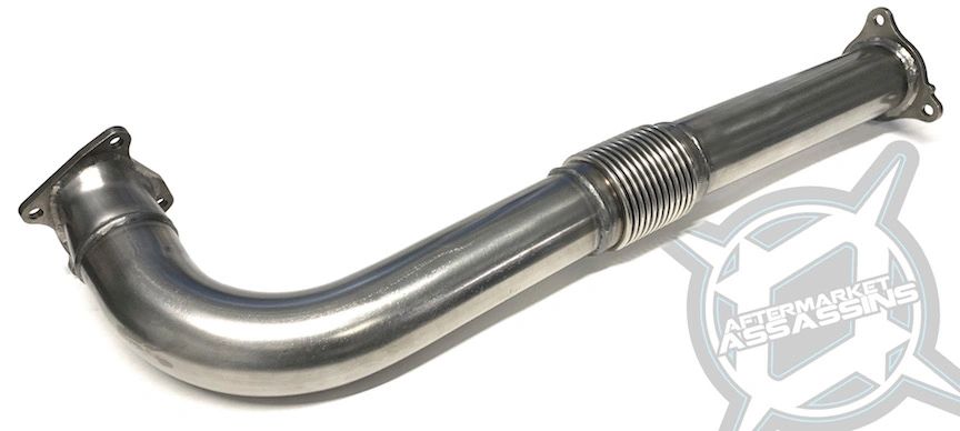 RZR20Turbo20Header-1web