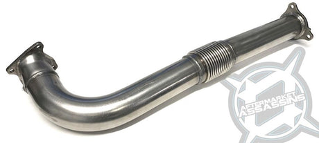 RZR20Turbo20Header-1web