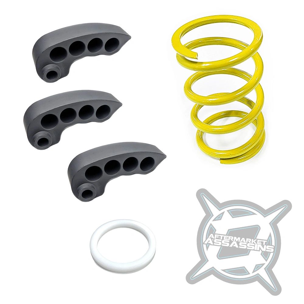 U1020Pro20S1CK20-20Yellow20Pri20Spring202620Limiter