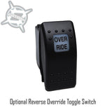X320Override20Switch20web