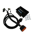 Polaris Throttle Control Box