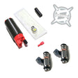 2016–2021 Polaris RZR Turbo Fuel Injector & Pump Bundle