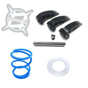 2024+ Polaris RZR XP 1000 S1 Clutch Kit