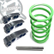 2017–2022 Can-Am Maverick X3 S2 Clutch Kit