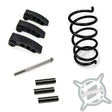 X320135HP20P-Drive20S220Clutch20Kit20with20Black20Seco