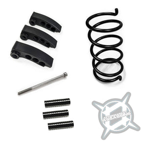 X320135HP20P-Drive20S220Clutch20Kit20with20Black20Seco