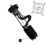 Can-Am Maverick X3 & Maverick R Fuel Pump Assembly