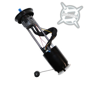 Can-Am Maverick X3 & Maverick R Fuel Pump Assembly